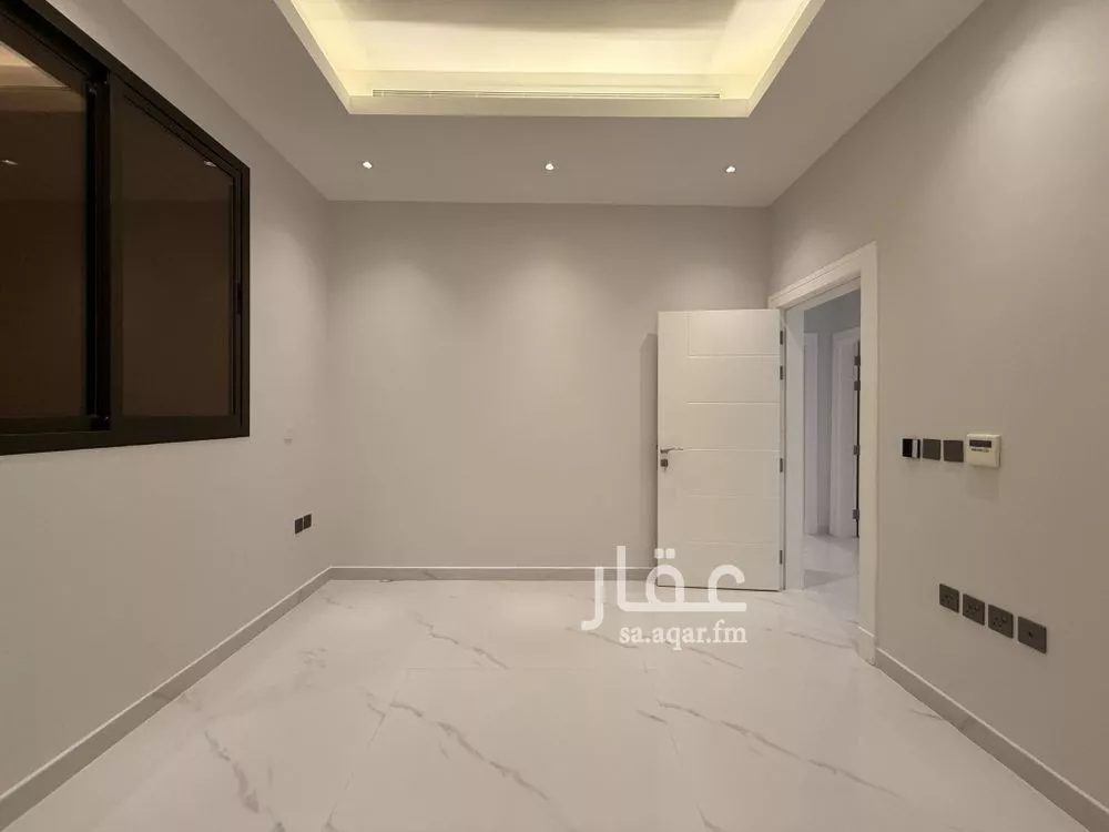 شقة 3 غرف في النخيل 11
