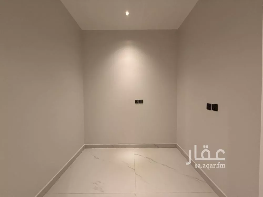 شقة 3 غرف في النخيل 16