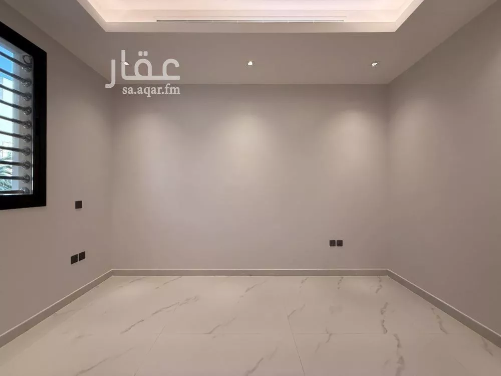 شقة 3 غرف في النخيل 18