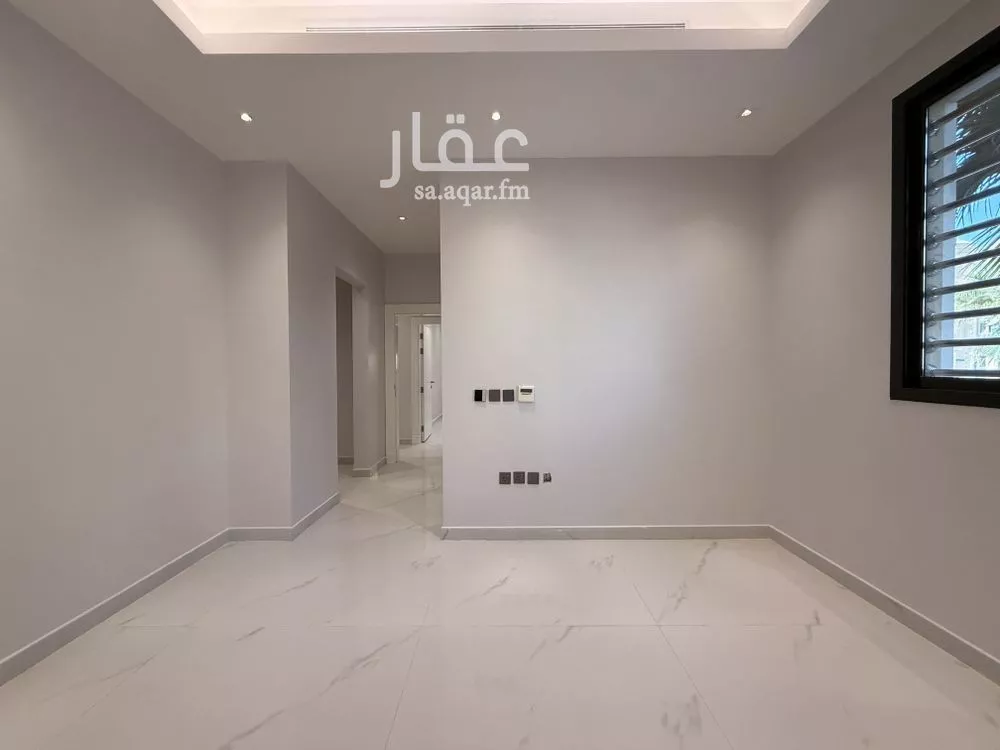 شقة 3 غرف في النخيل 19