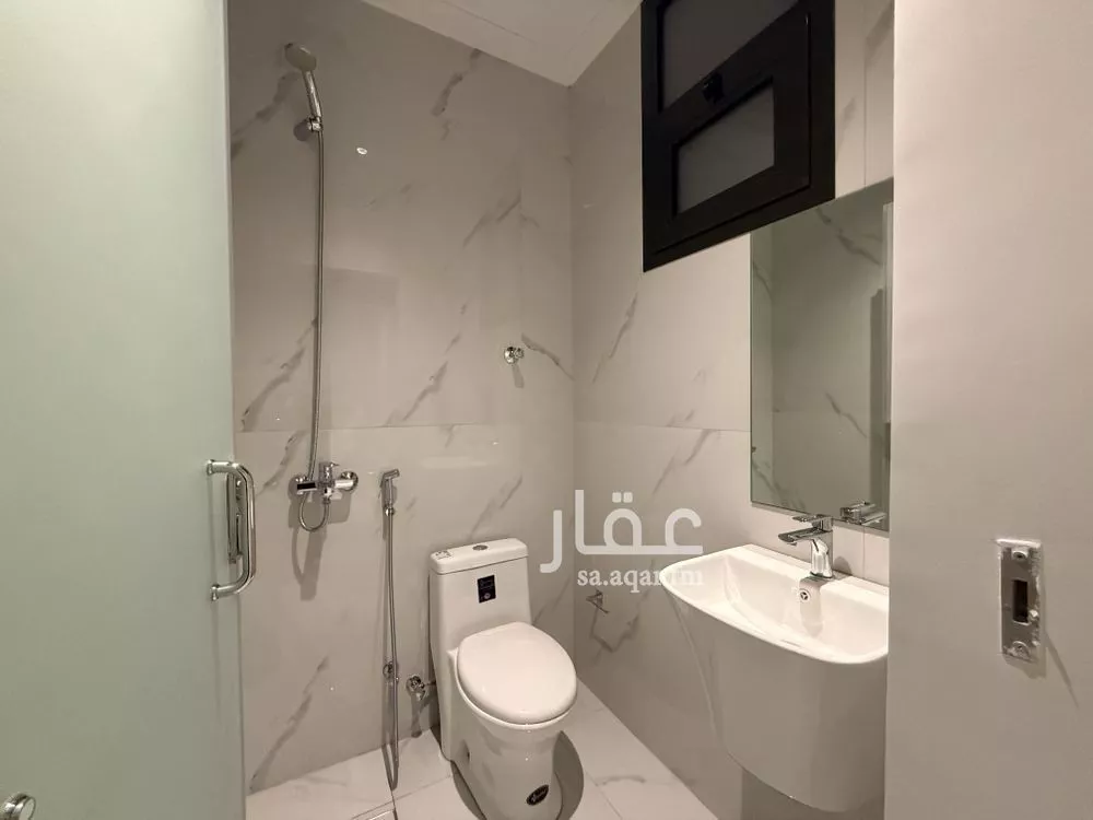 شقة 3 غرف في النخيل 8