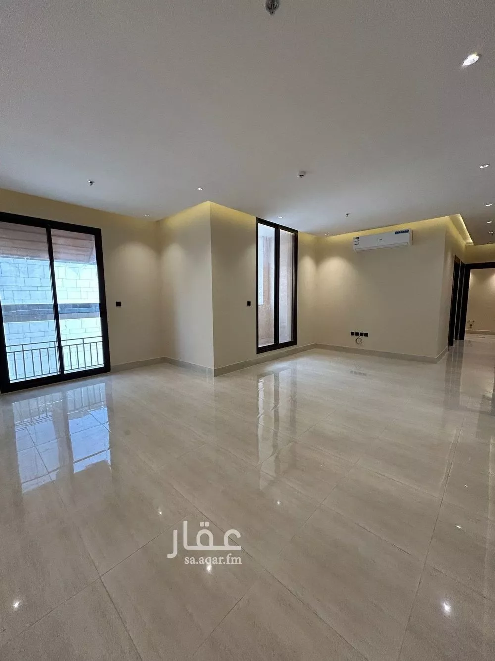 3 bedroom apartment in Al Aridh 12