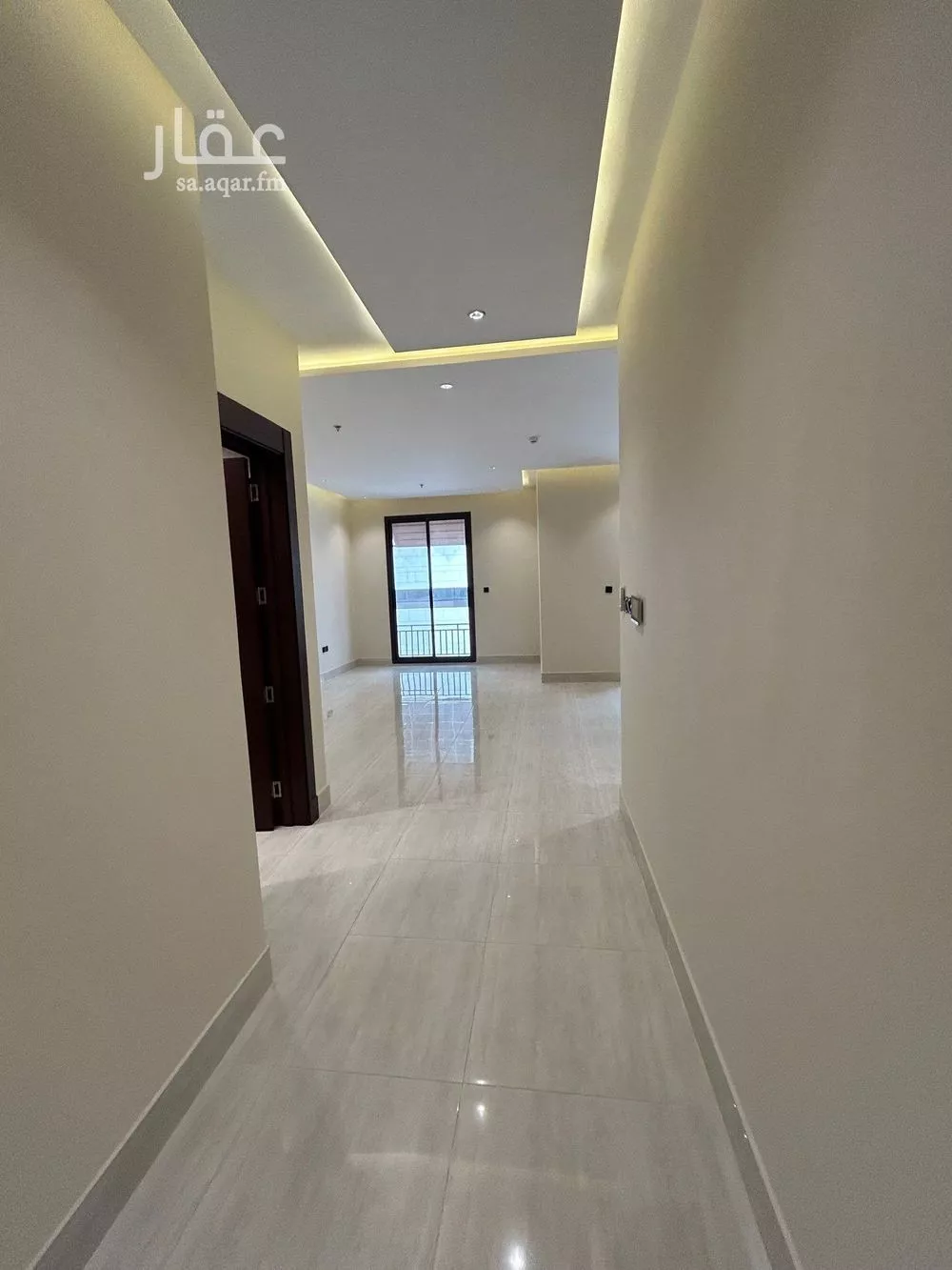 3 bedroom apartment in Al Aridh 15