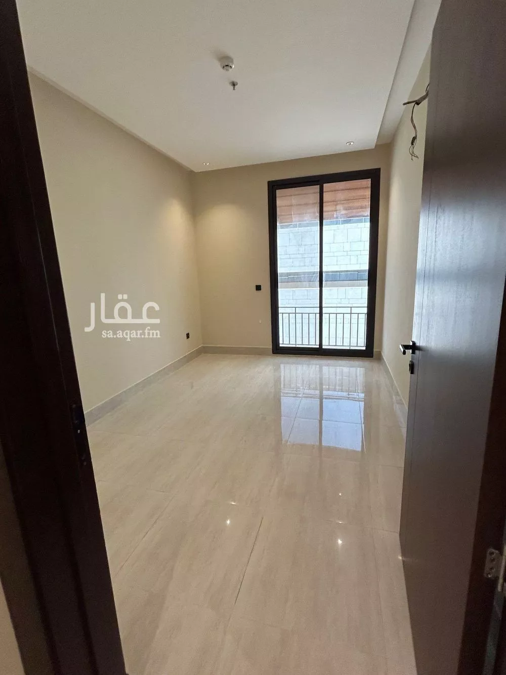 3 bedroom apartment in Al Aridh 16