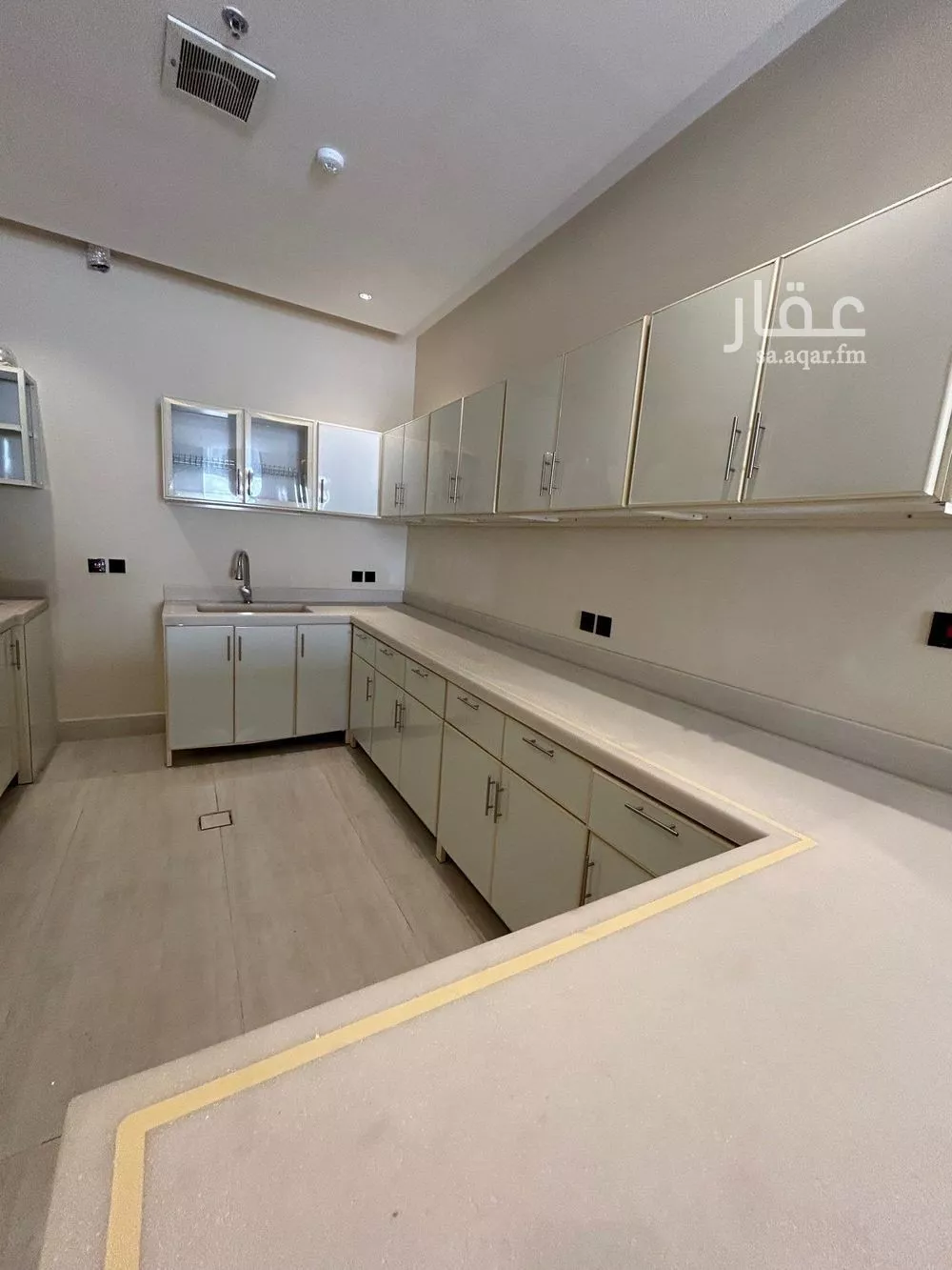 3 bedroom apartment in Al Aridh 17