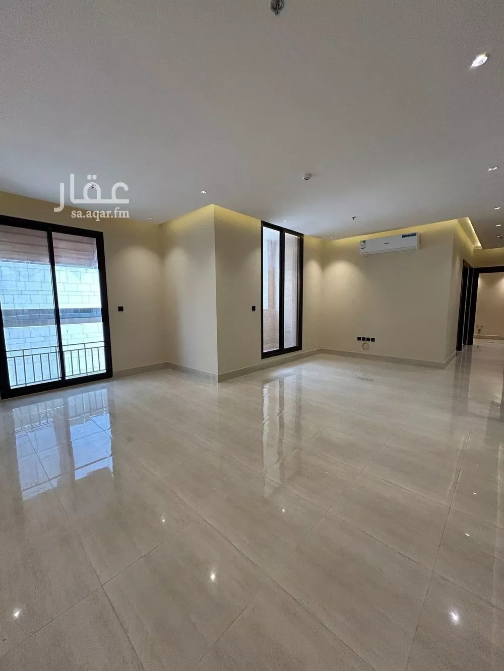 3 bedroom apartment in Al Aridh 20