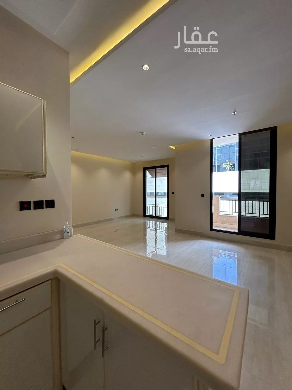 3 bedroom apartment in Al Aridh 21