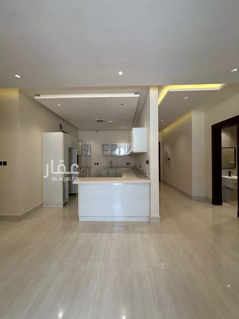 3 bedroom apartment in Al Aridh 22