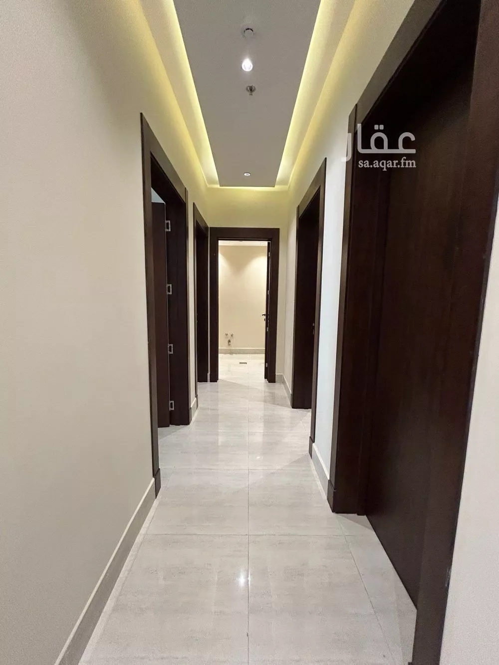 3 bedroom apartment in Al Aridh 23