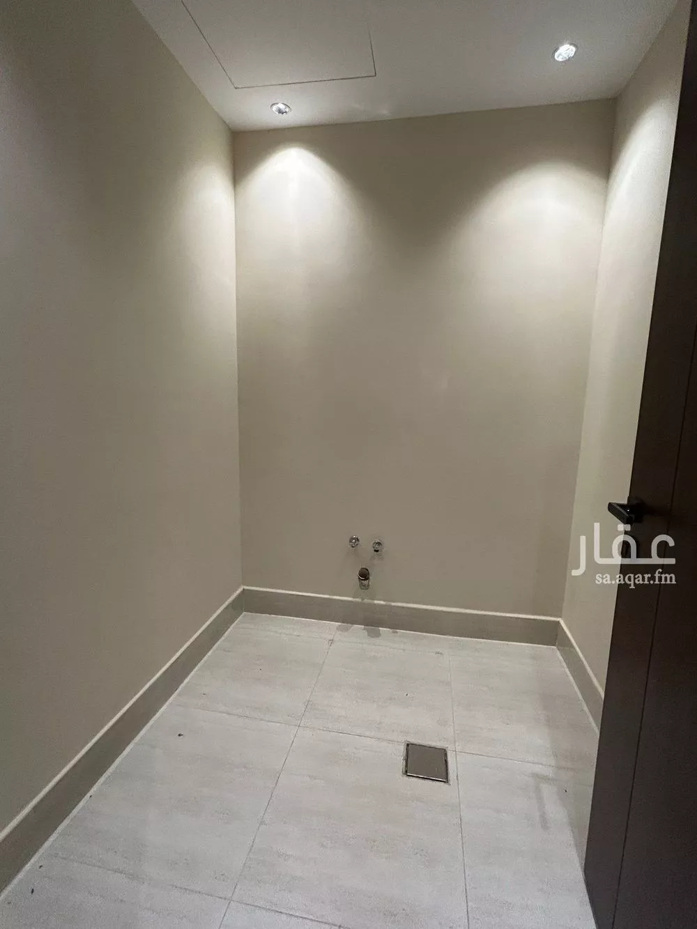 3 bedroom apartment in Al Aridh 24