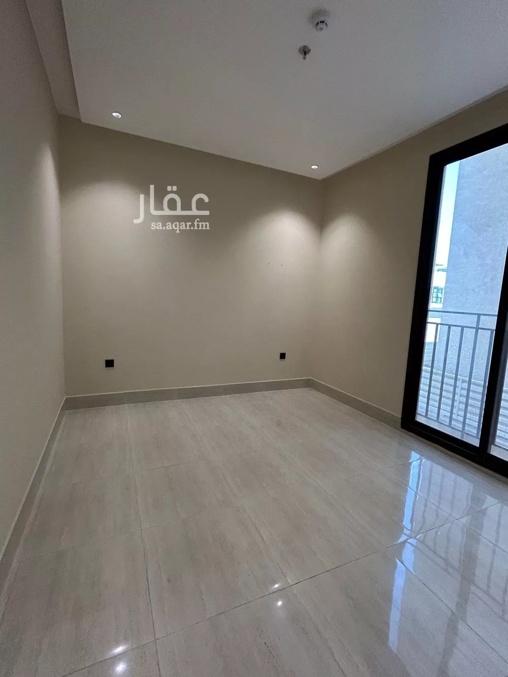 3 bedroom apartment in Al Aridh 25