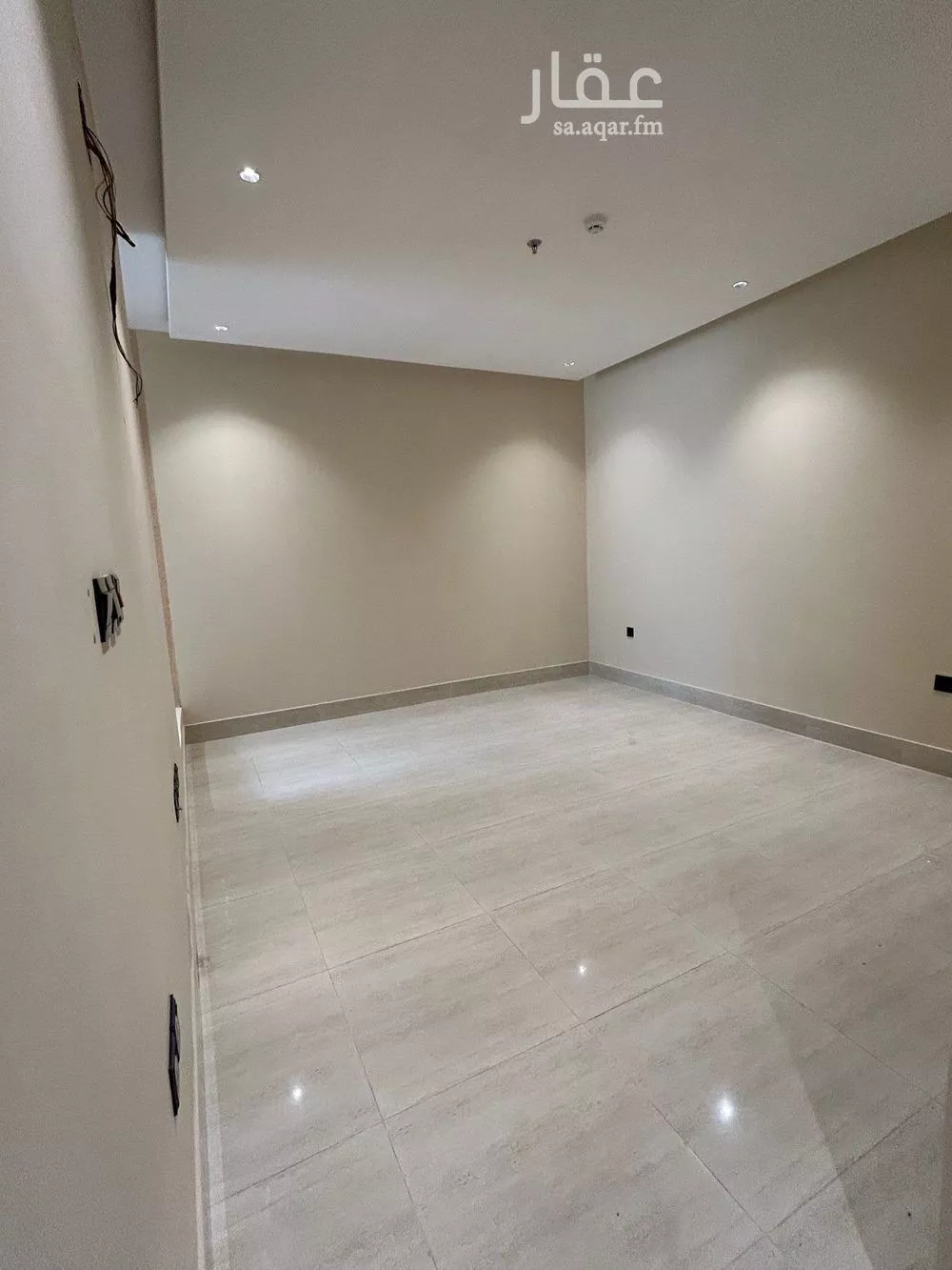 3 bedroom apartment in Al Aridh 26