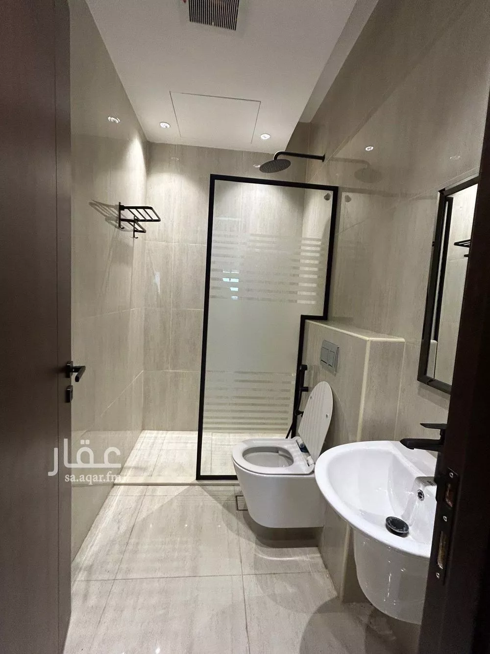 3 bedroom apartment in Al Aridh 27