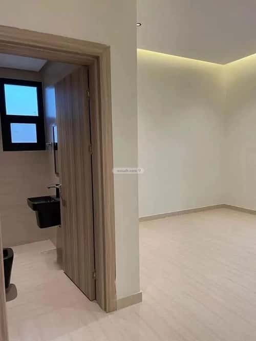 3 bedroom apartment in Al Mahdiyyah 4