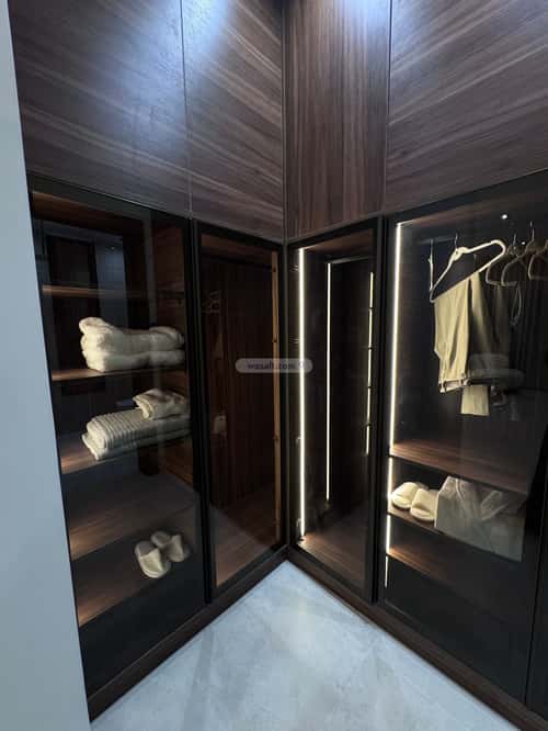 3 bedroom apartment in Al Mahdiyyah 10