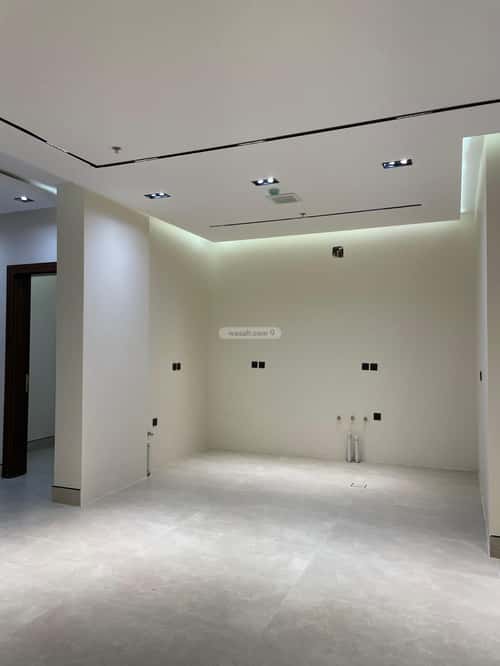 شقة 3 غرف في المهدية 5