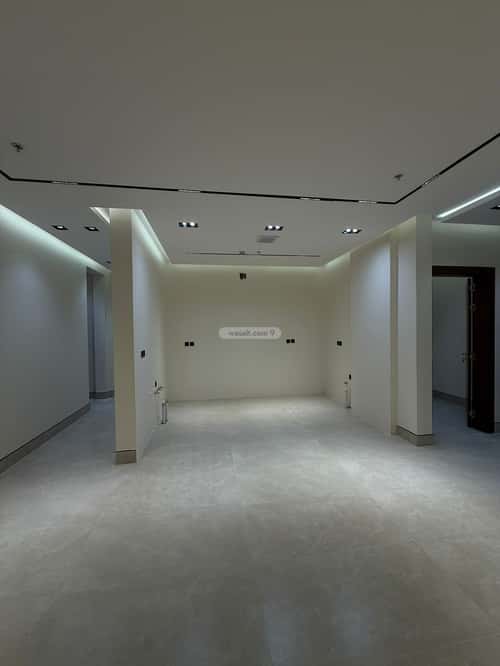 3 bedroom apartment in Al Mahdiyyah 3