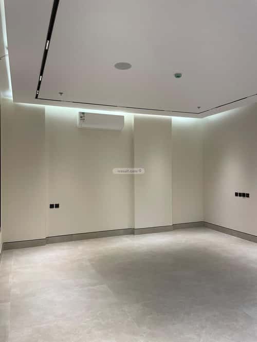 3 bedroom apartment in Al Mahdiyyah 4