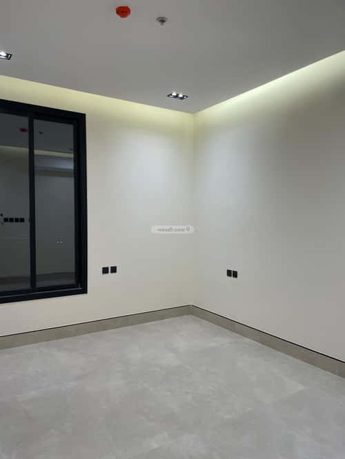 3 bedroom apartment in Al Mahdiyyah 5