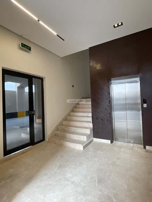 3 bedroom apartment in Al Mahdiyyah 6