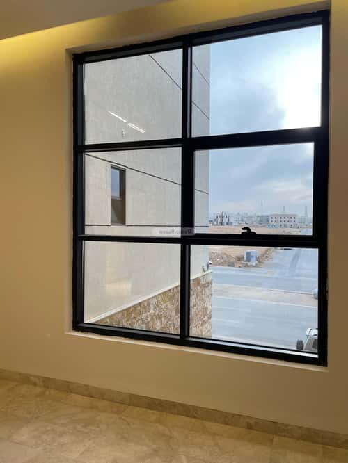 3 bedroom apartment in Al Mahdiyyah 1