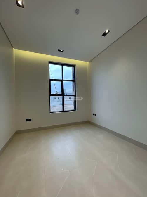 3 bedroom apartment in Al Mahdiyyah 18