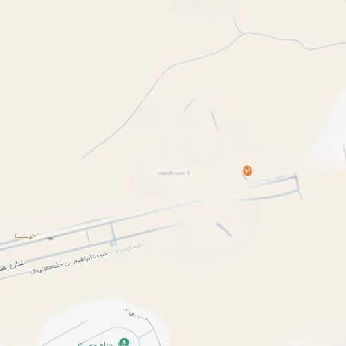 7 bedroom villa in Al Mahdiyyah 2