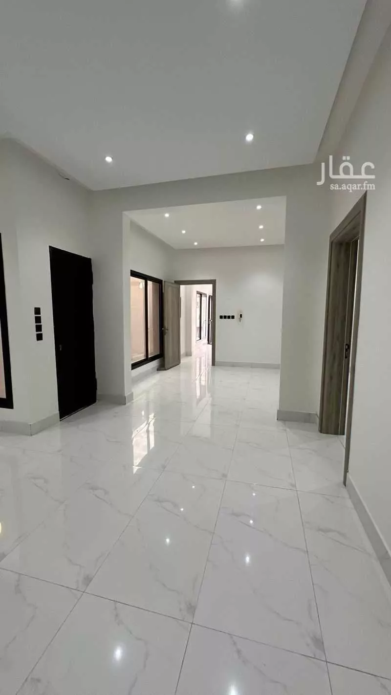 دور 3 غرف في العريجاء الغربية 11