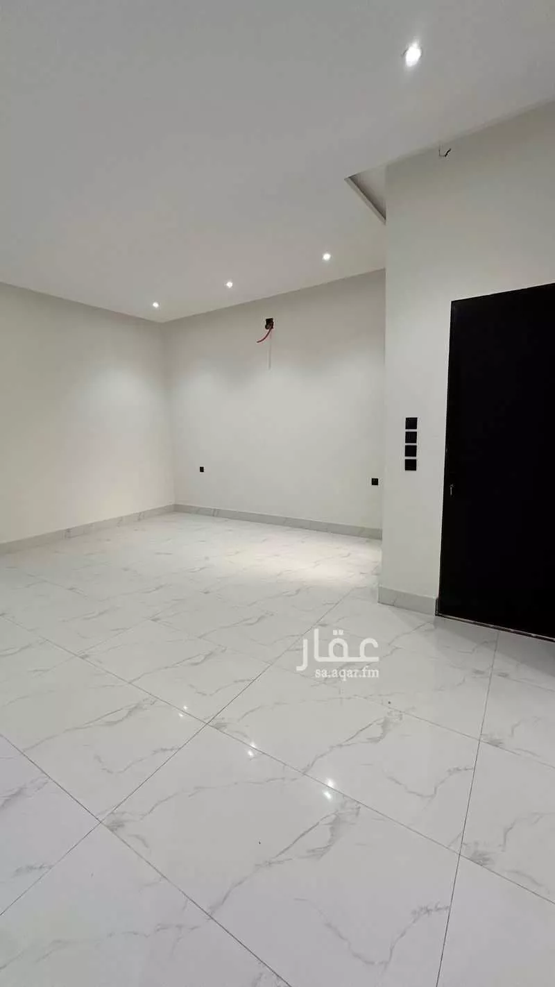 دور 3 غرف في العريجاء الغربية 8