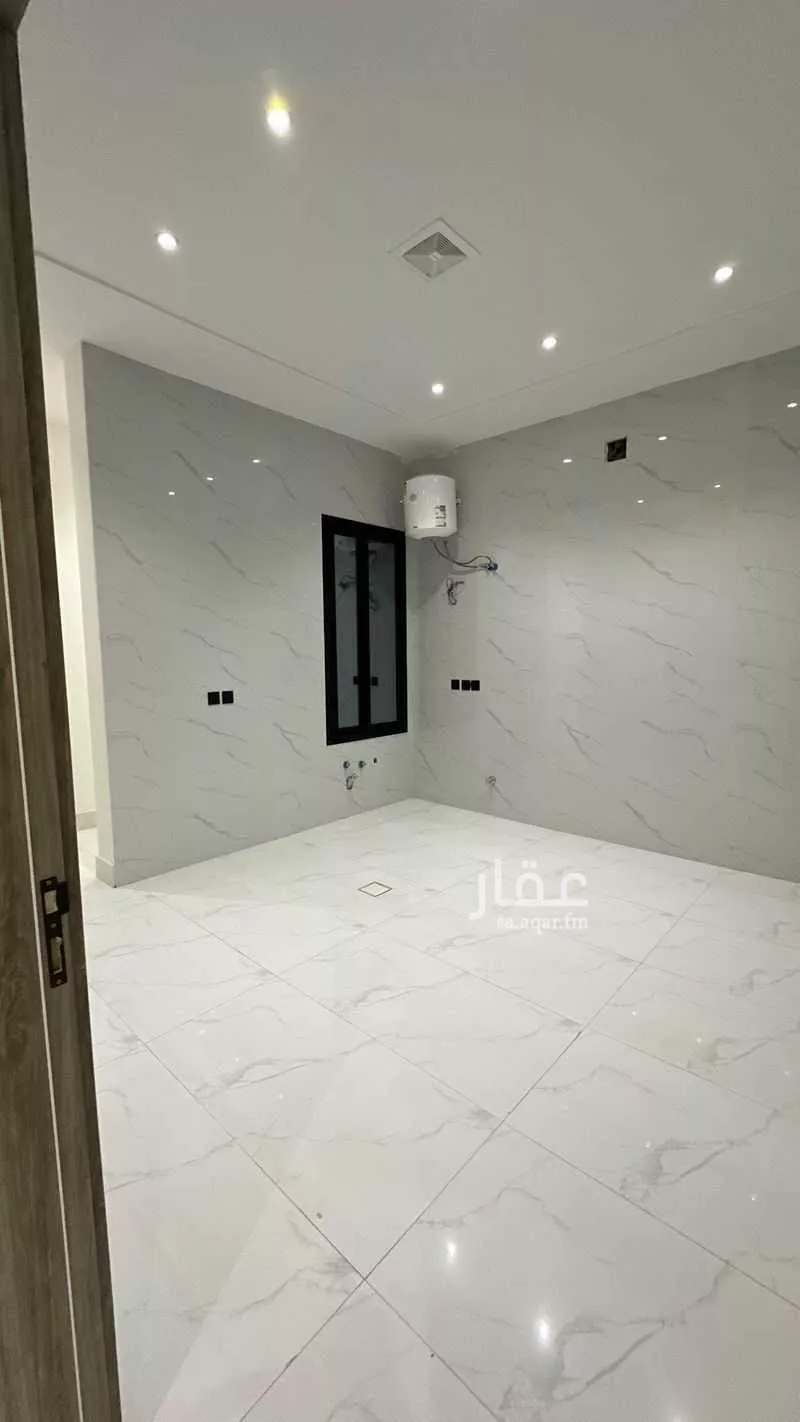 دور 3 غرف في العريجاء الغربية 10