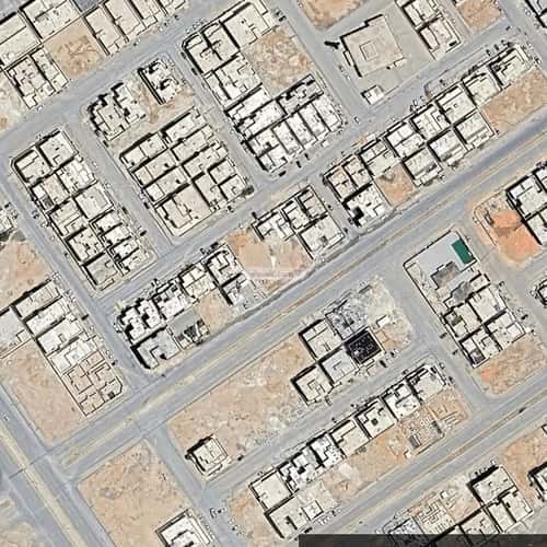 شقة 3 غرف في المهدية 2