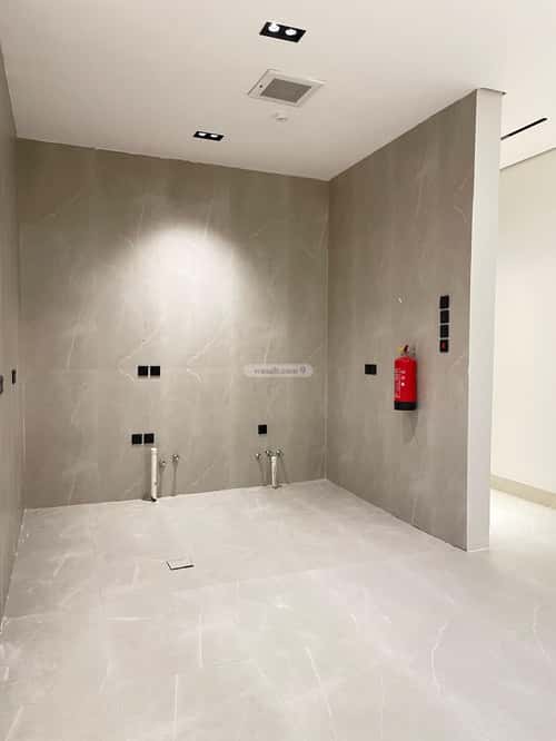 3 bedroom apartment in Al Mahdiyyah 2