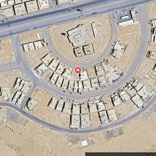 4 bedroom apartment in Al Mahdiyyah 3