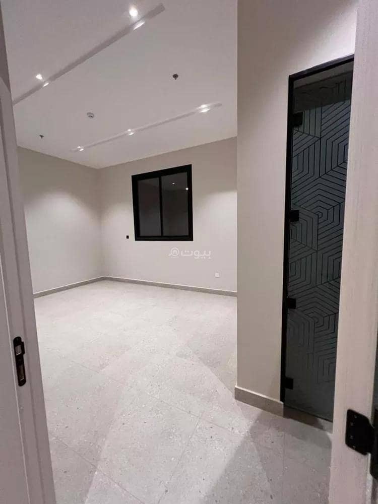 3 bedroom apartment in Jarir, Riyadh 2