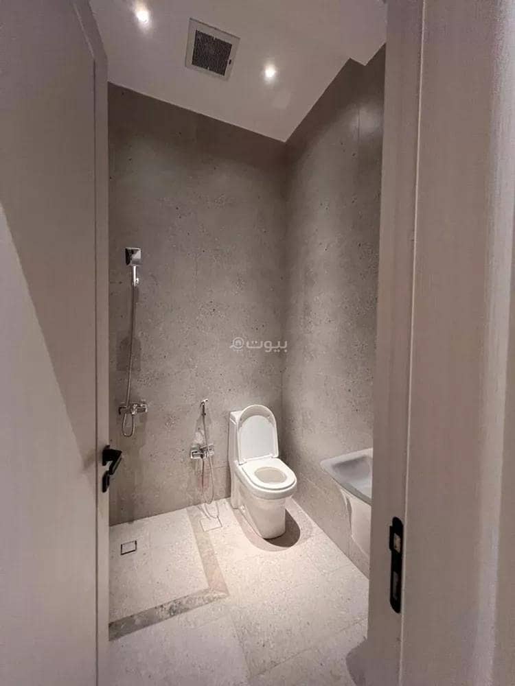 3 bedroom apartment in Jarir, Riyadh 3