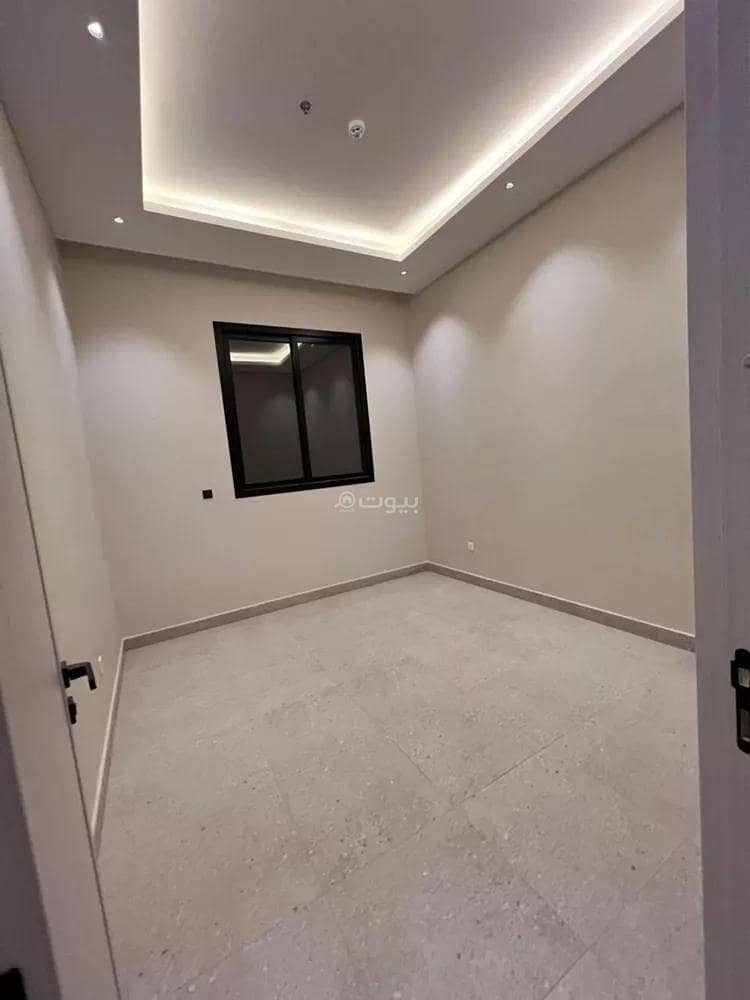 3 bedroom apartment in Jarir, Riyadh 4