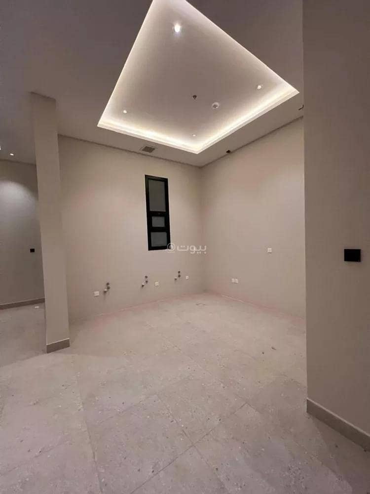 3 bedroom apartment in Jarir, Riyadh 6