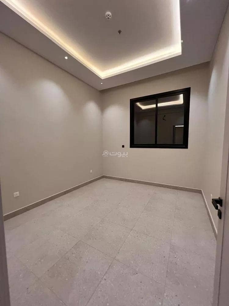 3 bedroom apartment in Jarir, Riyadh 7