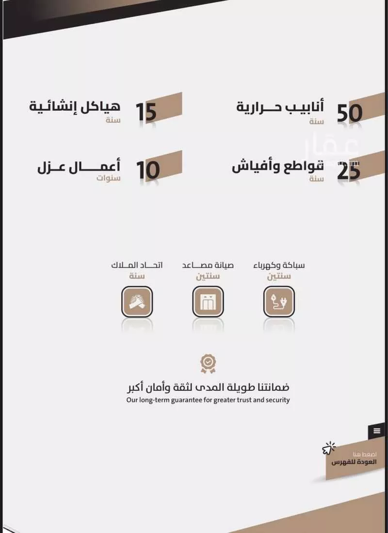 3 bedroom apartment in Batha Quraysh, Makkah 4