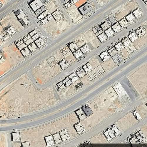 5 bedroom villa in Al Mahdiyyah 2