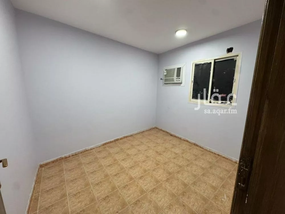 2 bedroom apartment in Thalim 2