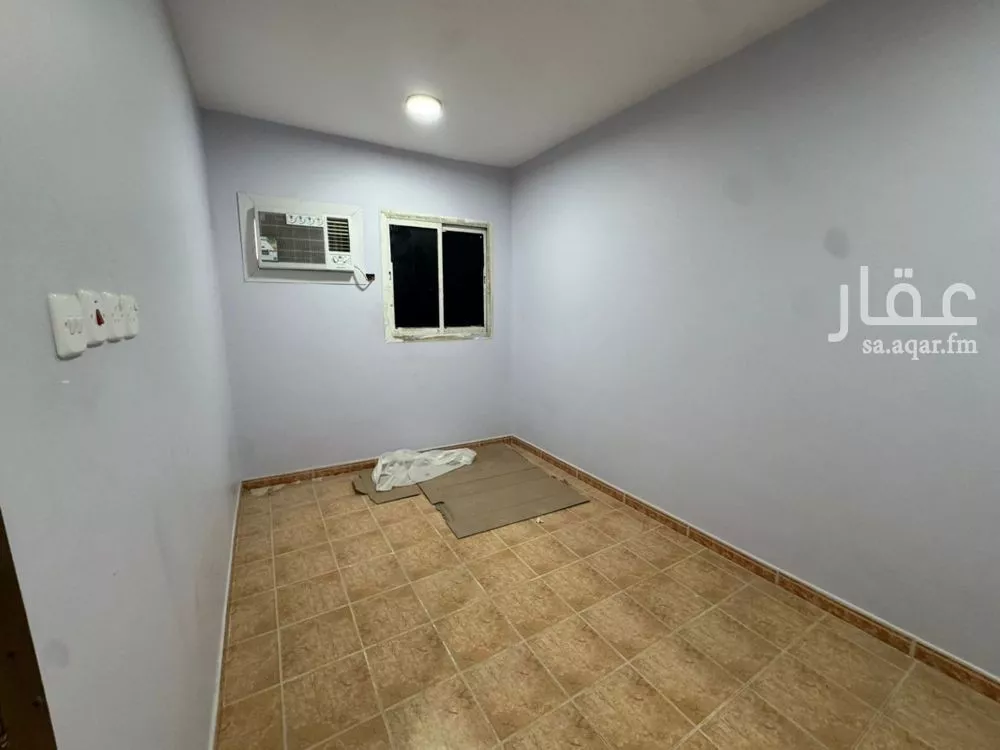 2 bedroom apartment in Thalim 11