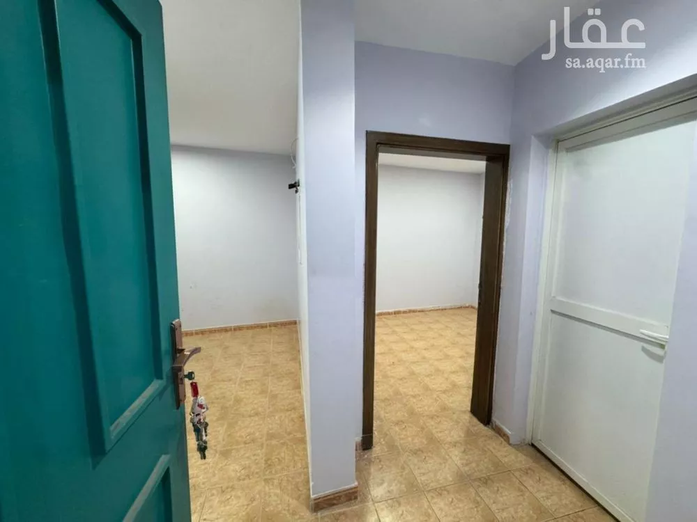 2 bedroom apartment in Thalim 3