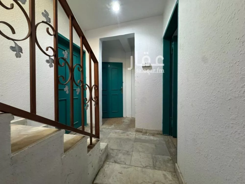 2 bedroom apartment in Thalim 4