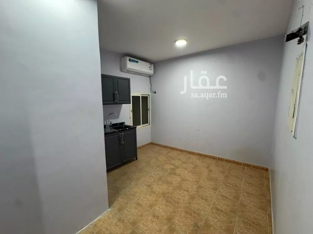 2 bedroom apartment in Thalim 5