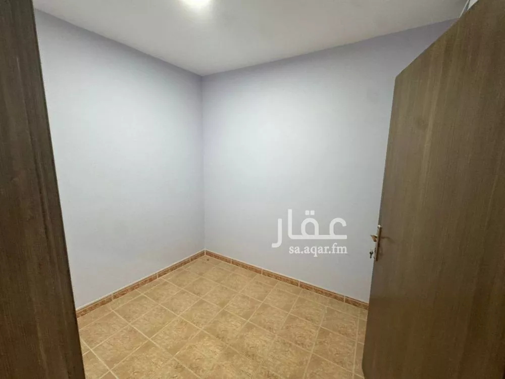2 bedroom apartment in Thalim 6