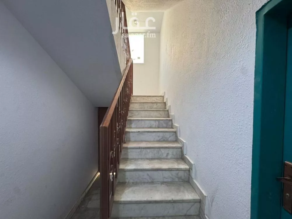 2 bedroom apartment in Thalim 7