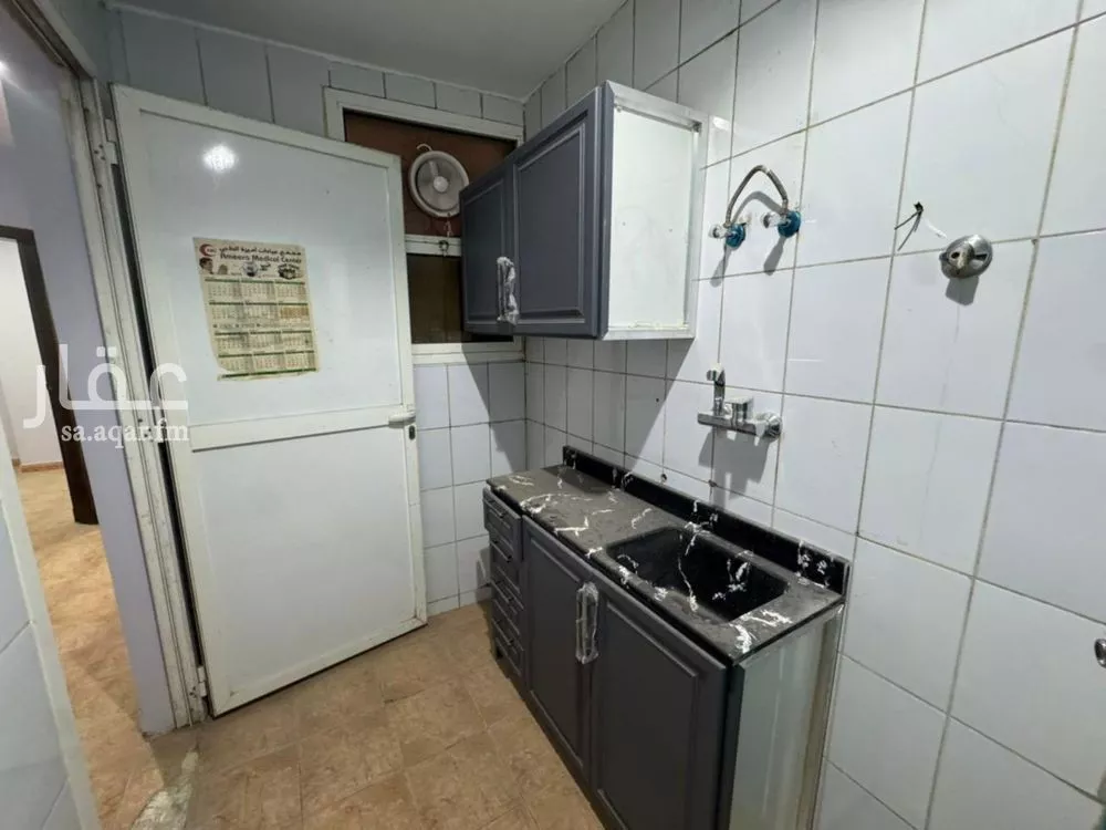 2 bedroom apartment in Thalim 8