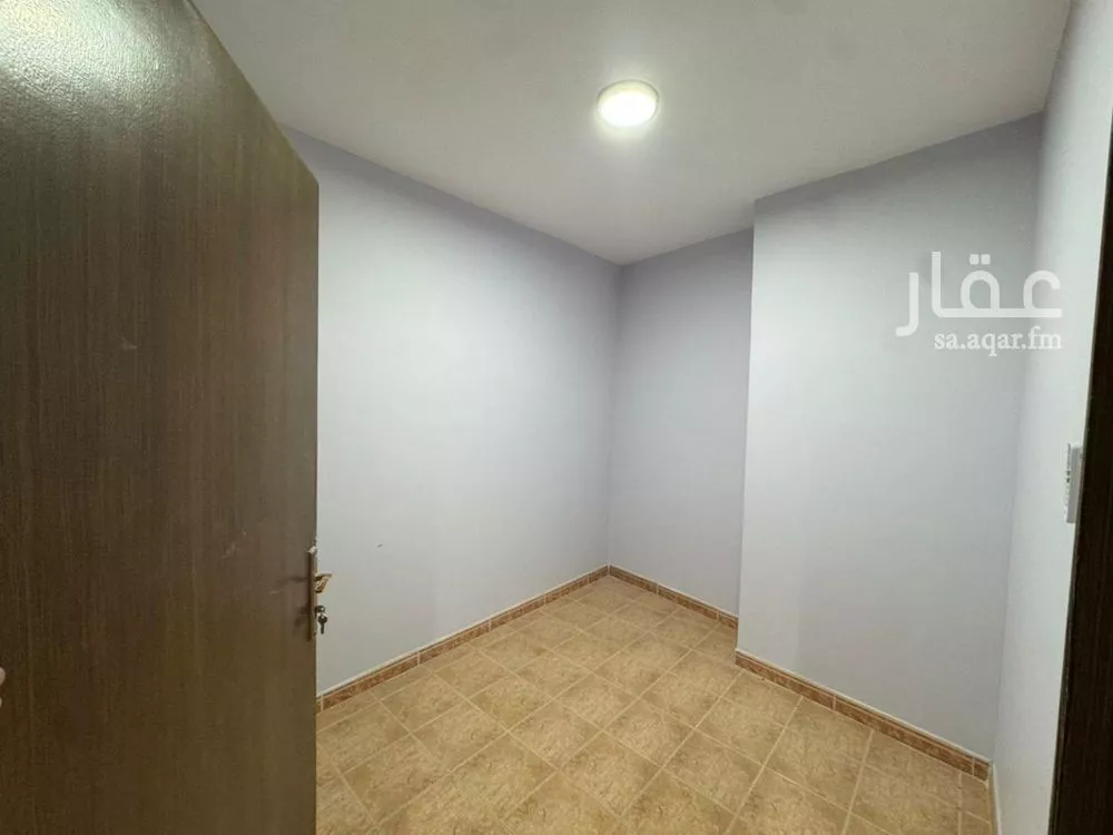 2 bedroom apartment in Thalim 9
