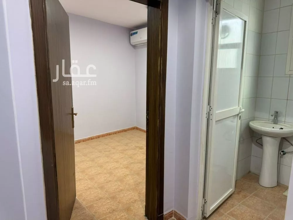 2 bedroom apartment in Thalim 10